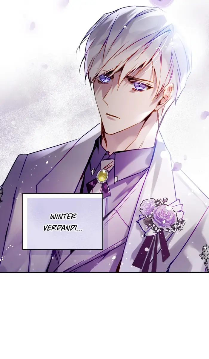 Villains Are Destined to Die Chapter 154 image 18_optimized